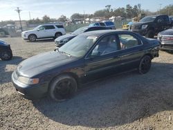 1994 Honda Accord EX en venta en Riverview, FL