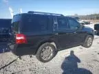 2011 Ford Expedition Limited