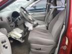 2007 Dodge Grand Caravan SXT