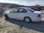 1999 Mitsubishi Galant ES