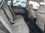 2007 Infiniti M35 Base