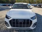 2021 Audi Q5 Premium