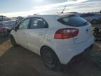 2012 KIA Rio LX