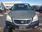 2009 Honda Odyssey Touring