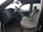 2007 Dodge RAM 2500 ST