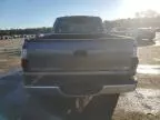 2005 Toyota Tundra Double Cab SR5