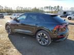 2024 Audi Q8 Prestige S-Line