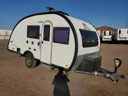 2020 Litt Trailer en venta en Phoenix, AZ