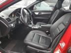 2011 Mercedes-Benz C 300 4matic