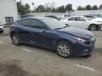 2014 Mazda 3 Grand Touring