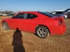 2008 Dodge Charger SXT