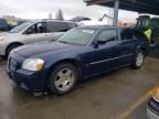 2006 Dodge Magnum SXT