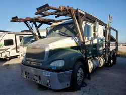 Freightliner Columbia 112 salvage cars for sale: 2006 Freightliner Columbia 112