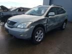 2006 Lexus RX 330