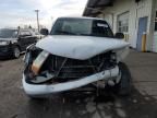 2006 GMC Sierra K2500 Heavy Duty