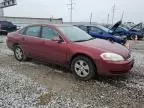 2007 Chevrolet Impala LT