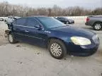 2007 Buick Lucerne CX