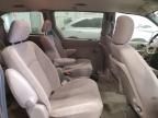 2003 Dodge Grand Caravan Sport