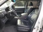 2012 Honda Pilot Touring