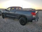 2008 Toyota Tundra Double Cab