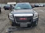 2012 GMC Terrain SLT