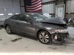 2009 Honda Accord LX