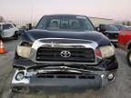 2007 Toyota Tundra Double Cab SR5