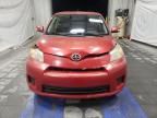 2013 Scion XD