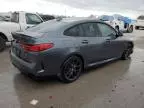 2021 BMW M235XI