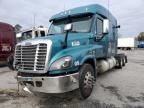 2013 Freightliner Cascadia 125