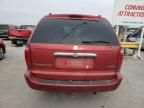 2003 Chrysler Town & Country Limited