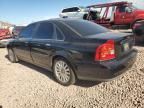 2006 Volvo S80 2.5T