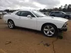 2013 Dodge Challenger SXT