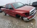 2007 Dodge RAM 1500 ST