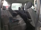 2008 GMC Sierra K2500 Heavy Duty