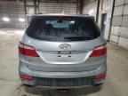 2014 Hyundai Santa FE GLS