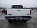 2006 Ford F250 Super Duty