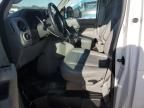 2014 Ford Econoline E250 Van