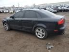 2005 Audi A4 2.0T Quattro