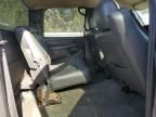 2006 GMC Sierra K2500 Heavy Duty