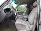 2000 Toyota Tundra Access Cab