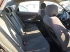 2009 Hyundai Elantra GLS