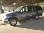 1999 Ford Expedition