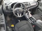 2012 KIA Sportage Base