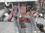 2009 Freightliner Chassis M Line WALK-IN Van