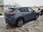 2021 Mazda CX-5 GT