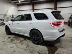 2023 Dodge Durango SRT Hellcat