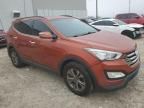 2015 Hyundai Santa FE Sport