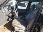 2007 Jeep Liberty Limited