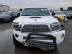 2005 Toyota Tacoma Double Cab Prerunner Long BED